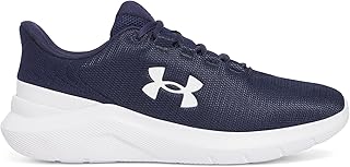 Under Armour — %42 İndirim | Amazon TR Fırsatı