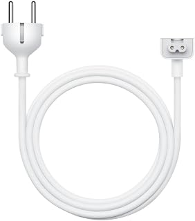 Apple Güç Adaptörü Uzatma Kablosu ​​​​​​​