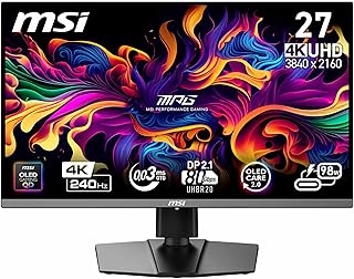 MSI 26,5