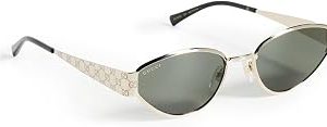Gucci — %26 İndirim | Amazon TR Fırsatı