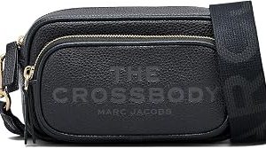 Marc Jacobs — %40 İndirim | Amazon TR Fırsatı