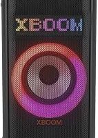 LG XBOOM XL7S Bluetooth Hoparlör, 250W Parti Hoparlörü — %33 İndirim | Amazon TR Fırsatı