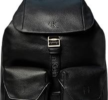 Calvin Klein — %60 İndirim | Amazon TR Fırsatı