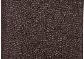 Calvin Klein — %45 İndirim | Amazon TR Fırsatı