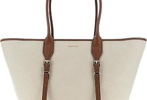 Michael Kors — %22 İndirim | Amazon TR Fırsatı
