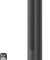 PELONIS Kule Fan, Uzaktan Kumanda, 38dB Fısıltı Sessizliği, 5 Hız Kademesi ve 4 Mod, LED Ekran, 15h Zamanlayıcı, 90° Salınım — %33 İndirim | Amazon TR Fırsatı