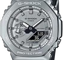Casio — %47 İndirim | Amazon TR Fırsatı