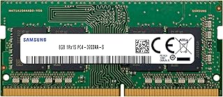 Samsung 8GB DDR4 3200MHz PC4-25600 (PC4-3200AA) CL22 SODIMM 1Rx16 Tek Sıra 1.2V 260-Pin Dizüstü Bilgisayar, Dizüstü Bilgisayar RAM Belleği — %21 İndirim | Amazon TR Fırsatı