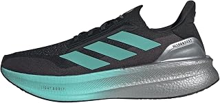 adidas ULTRABOOST 5X M MER Yürüyüş AyakkabısıErkek