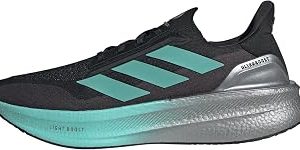 adidas ULTRABOOST 5X M MER Yürüyüş AyakkabısıErkek — %20 İndirim | Amazon TR Fırsatı
