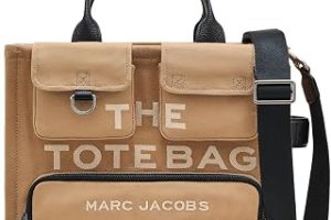 Marc Jacobs — %40 İndirim | Amazon TR Fırsatı