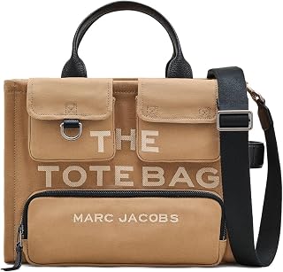 Marc Jacobs