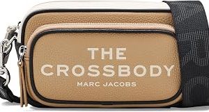 Marc Jacobs — %34 İndirim | Amazon TR Fırsatı