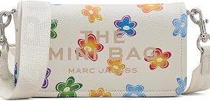 Marc Jacobs — %40 İndirim | Amazon TR Fırsatı