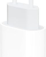 Apple 20 W USB-C Güç Adaptörü ​​​​​​​ — %24 İndirim | Amazon TR Fırsatı