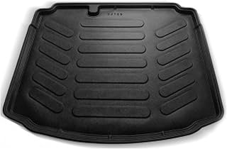 Rizline Audi A3 Hb 2003-2013 ile uyumlu 3D Bagaj Havuzu