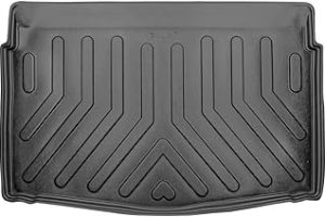 Rizline Volkswagen Golf 7 2013-2020 alt 3D Bagaj Havuzu — %34 İndirim | Amazon TR Fırsatı