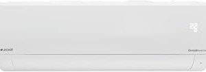 Arcelik Ekolojik 24325 A 24000 Btu Inverter Duvar Tipi Klima Beyaz Tek Ebat T2837 3749 — %27 İndirim | Amazon TR Fırsatı