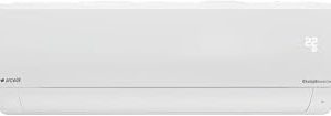 Arcelik Ekolojik 24325 A 24000 Btu Inverter Duvar Tipi Klima Beyaz Tek Ebat T2837 3749 — %20 İndirim | Amazon TR Fırsatı