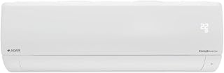 Arcelik Ekolojik 24325 A 24000 Btu Inverter Duvar Tipi Klima Beyaz Tek Ebat T2837 3749 — %20 İndirim | Amazon TR Fırsatı
