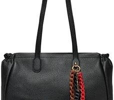 Love Moschino — %42 İndirim | Amazon TR Fırsatı