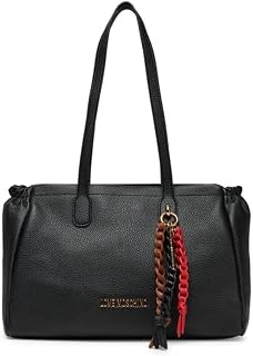 Love Moschino