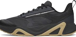 Under Armour — %28 İndirim | Amazon TR Fırsatı