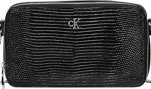 Calvin Klein — %53 İndirim | Amazon TR Fırsatı