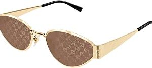 Gucci — %32 İndirim | Amazon TR Fırsatı