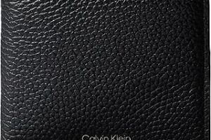 Calvin Klein — %41 İndirim | Amazon TR Fırsatı