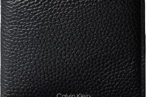 Calvin Klein — %61 İndirim | Amazon TR Fırsatı