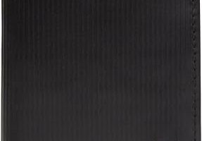Tommy Hilfiger — %48 İndirim | Amazon TR Fırsatı