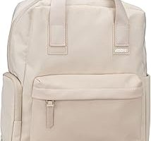 American Tourister — %28 İndirim | Amazon TR Fırsatı
