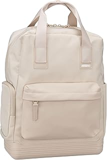 American Tourister
