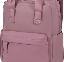 American Tourister — %44 İndirim | Amazon TR Fırsatı