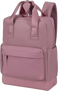 American Tourister