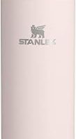 Stanley The Aerolight Transit Mug Termos Bardak — %27 İndirim | Amazon TR Fırsatı