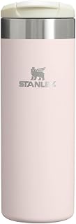 Stanley The Aerolight Transit Mug Termos Bardak