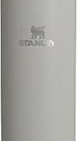 Stanley The Aerolight Transit Mug Termos Bardak, 0.47 Litre, Gri (Ash) — %27 İndirim | Amazon TR Fırsatı