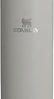 Stanley The Aerolight Transit Mug Termos Bardak — %24 İndirim | Amazon TR Fırsatı