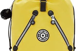 Kipling — %20 İndirim | Amazon TR Fırsatı