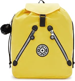 Kipling