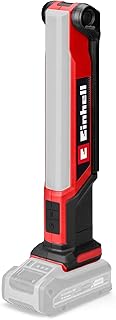 Einhell Akülü Aydınlatma TE-CL 18/1000 S Li-Solo 4514180