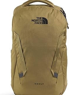 The North Face Outdoor Sırt Çantası T0CLG4JK3