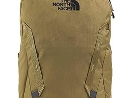The North Face Outdoor Sırt Çantası T0CLG4JK3 — %41 İndirim | Amazon TR Fırsatı