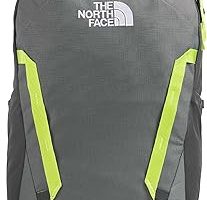The North Face Outdoor Sırt Çantası NF0A3KV9ZNL1 Vault — %33 İndirim | Amazon TR Fırsatı