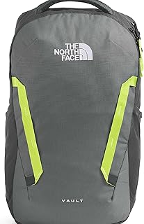 The North Face Outdoor Sırt Çantası NF0A3KV9ZNL1 Vault