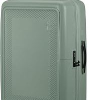 American Tourister — %26 İndirim | Amazon TR Fırsatı