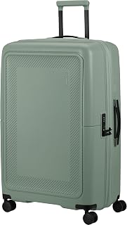 American Tourister