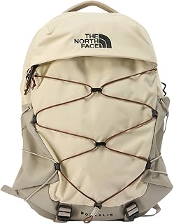 THE NORTH FACE THE NORTHFACE BOREALIS SIRT ÇANTASI ÇANTA Üniseks Yetişkin